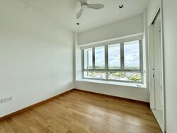 The Orange Grove (D10), Condominium #495655431